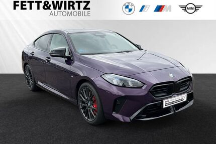 BMW M235 Gebrauchtwagen
