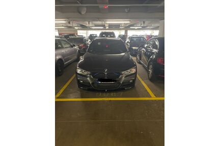 BMW 325 Gebrauchtwagen