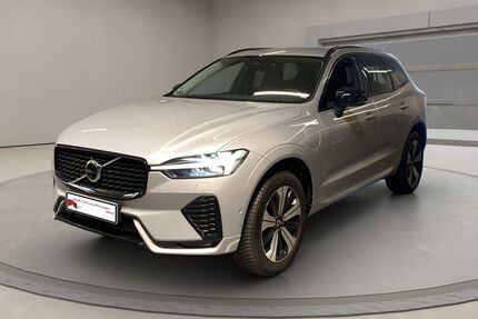 Volvo Andere Gebrauchtwagen