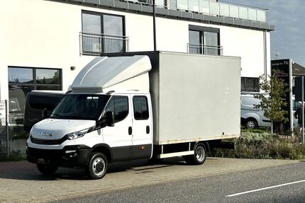 IVECO Andere Gebrauchtwagen