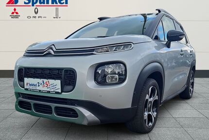 Citroen C3 Aircross Gebrauchtwagen
