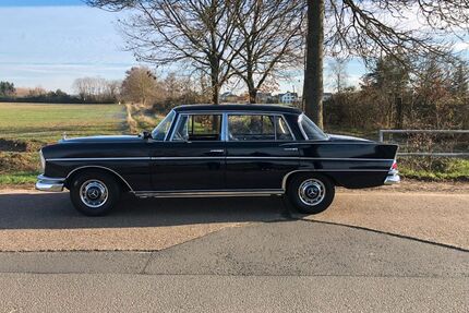 Mercedes-Benz 300 Gebrauchtwagen