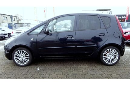 Mitsubishi Colt Gebrauchtwagen