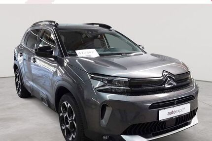 Citroen C5 Aircross Gebrauchtwagen