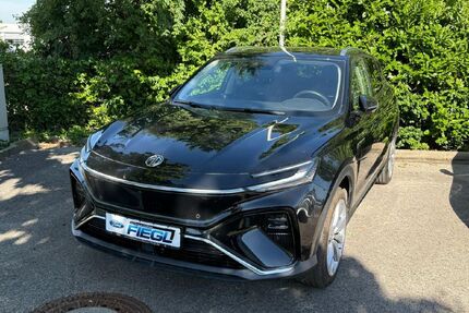 MG Marvel R Gebrauchtwagen