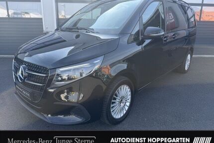 Mercedes-Benz V 250 Gebrauchtwagen
