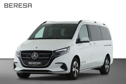 Mercedes-Benz V 300 Gebrauchtwagen