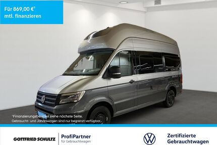 VW Andere Gebrauchtwagen