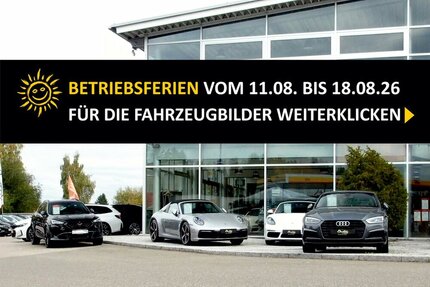 Audi RS Q3 Sportback 2.5 TFSI quattro KAMERA/NAVI/SHZ Gebrauchtwagen