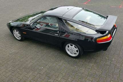 Porsche 928 Gebrauchtwagen