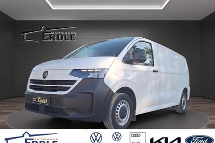 VW T7 andere Gebrauchtwagen