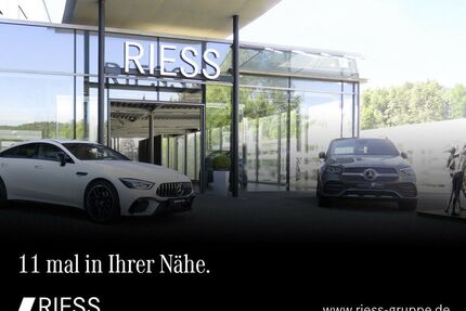 Maxus Mifa 9 Gebrauchtwagen