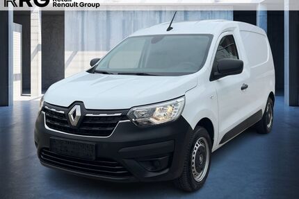 Renault Express Gebrauchtwagen