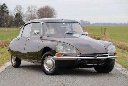 Citroen Andere Gebrauchtwagen