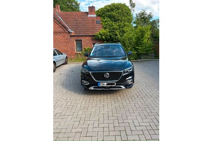 MG EHS Gebrauchtwagen