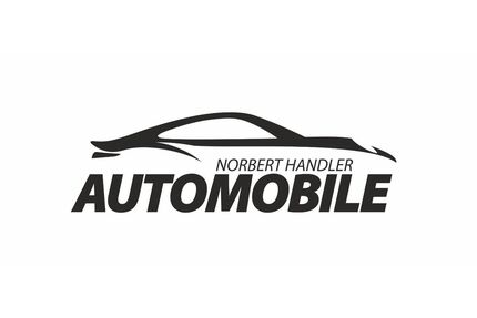 Land Rover Range Rover Evoque Gebrauchtwagen