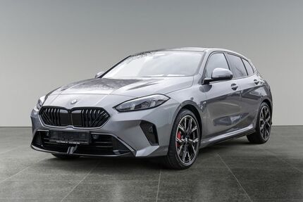 BMW 120 Gebrauchtwagen