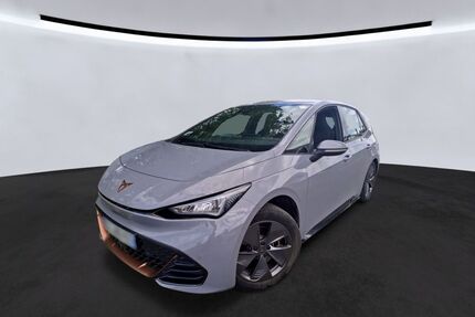 Cupra Born Gebrauchtwagen