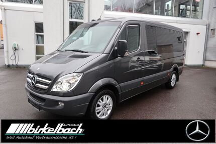 Mercedes-Benz Andere Gebrauchtwagen