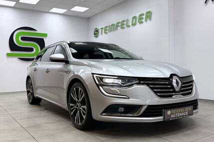 Renault Talisman Gebrauchtwagen