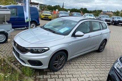 Fiat Tipo Gebrauchtwagen