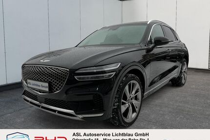 Genesis GV70 Gebrauchtwagen