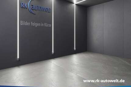 Renault Kadjar Gebrauchtwagen