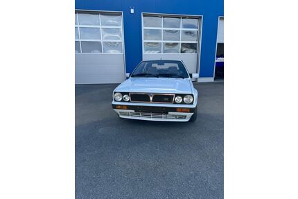 Lancia Delta Gebrauchtwagen