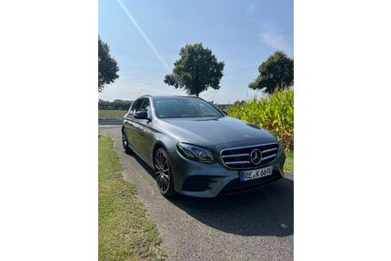 Mercedes-Benz 450 Gebrauchtwagen