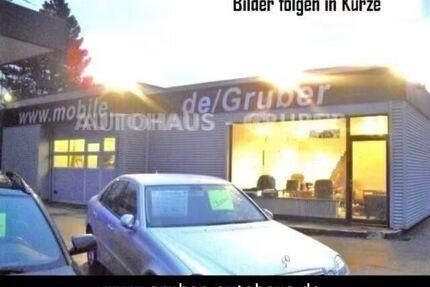 Mercedes-Benz Citan Gebrauchtwagen