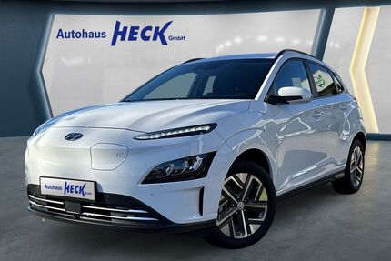 Opel KONA 