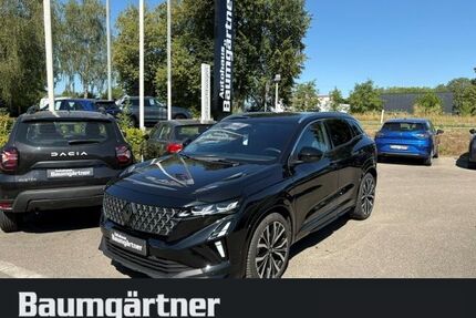 Renault Austral Gebrauchtwagen