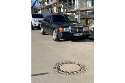 Mercedes-Benz 300 Gebrauchtwagen