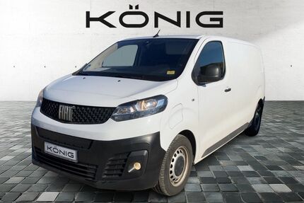 Fiat Andere Gebrauchtwagen