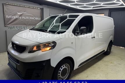 Peugeot Expert Gebrauchtwagen