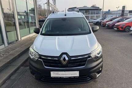 Renault Express Gebrauchtwagen