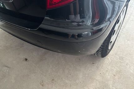 Mercedes-Benz A 170 Gebrauchtwagen