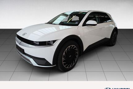 Hyundai IONIQ 5 Gebrauchtwagen