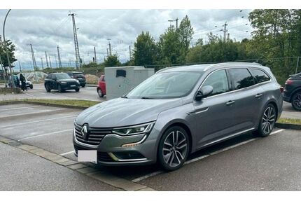 Renault Talisman Gebrauchtwagen