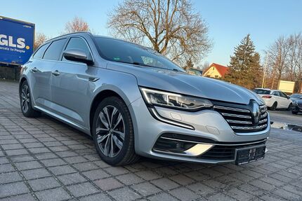 Renault Talisman Gebrauchtwagen