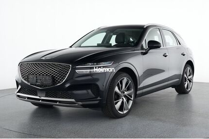 Genesis GV70 Gebrauchtwagen
