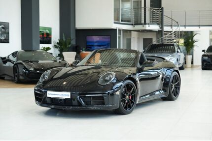 Porsche 911 Urmodell Gebrauchtwagen