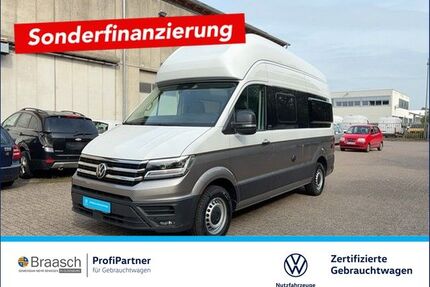 VW Andere Gebrauchtwagen