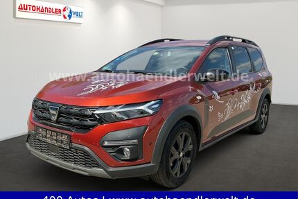 Dacia Jogger Gebrauchtwagen