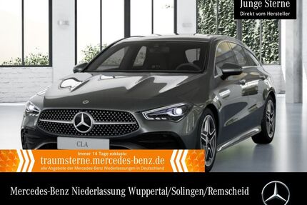  andere Andere Gebrauchtwagen