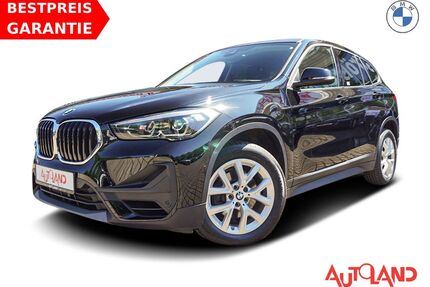 BMW Andere Gebrauchtwagen