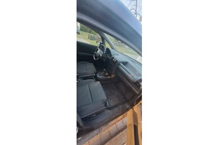 Audi A2 Gebrauchtwagen