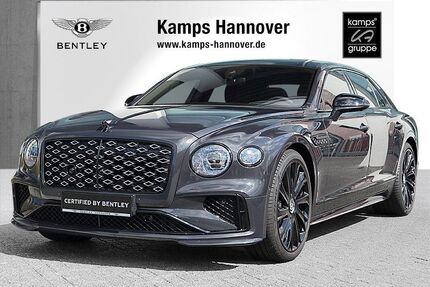 Bentley Flying Spur Gebrauchtwagen