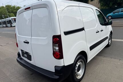 Citroen Berlingo Gebrauchtwagen