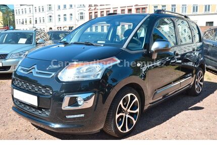 Citroen C3 Picasso Gebrauchtwagen